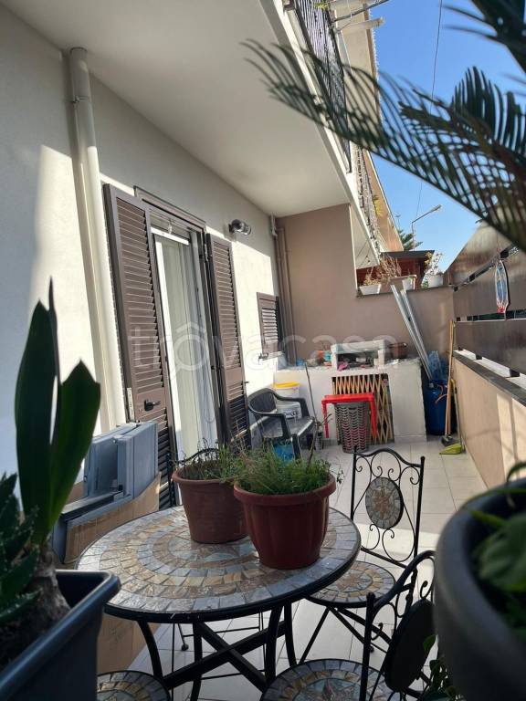 casa indipendente in vendita a Grumo Nevano