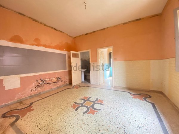 appartamento in vendita a Grumo Nevano