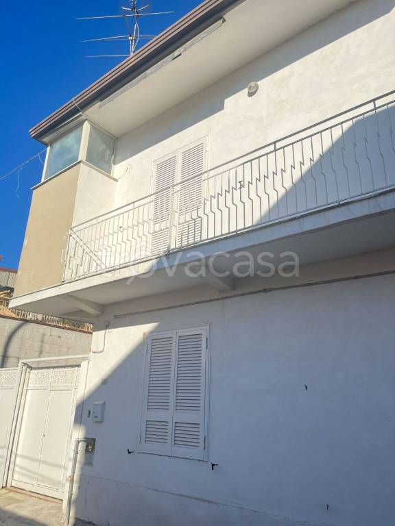 casa indipendente in vendita a Grumo Nevano