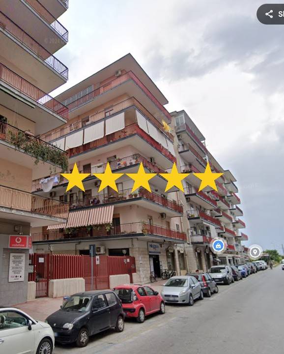 appartamento in vendita a Grumo Nevano