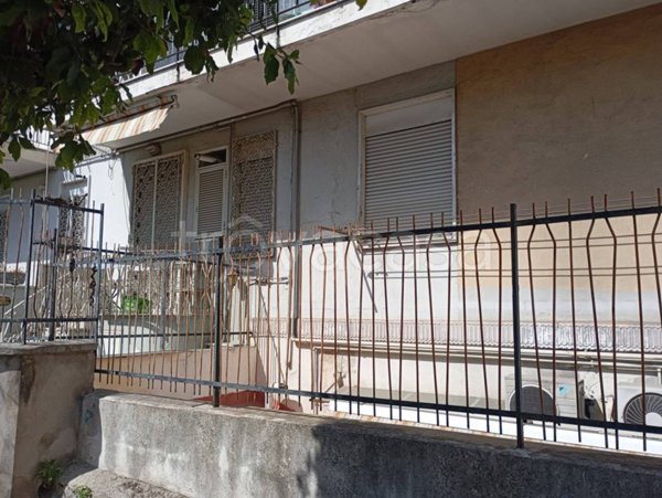 appartamento in vendita a Grumo Nevano