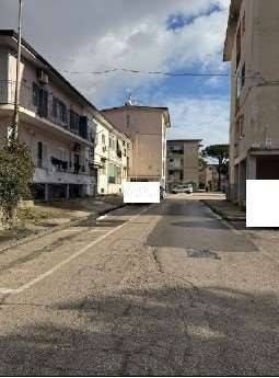 appartamento in vendita a Grumo Nevano
