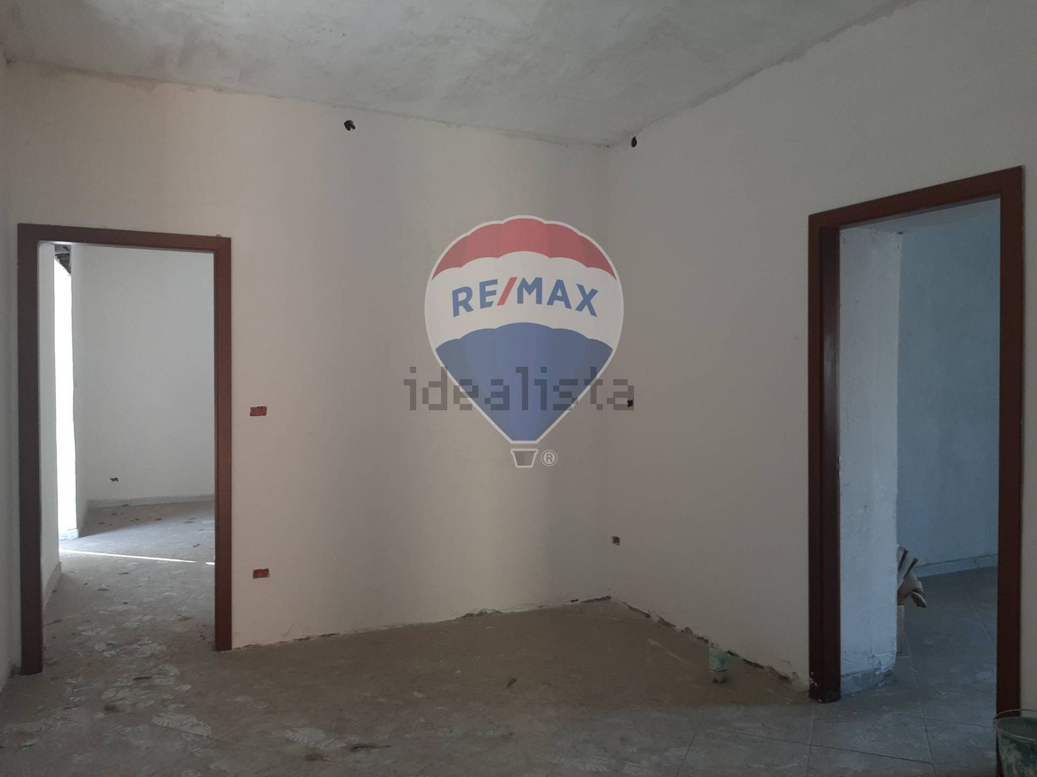 appartamento in vendita a Grumo Nevano