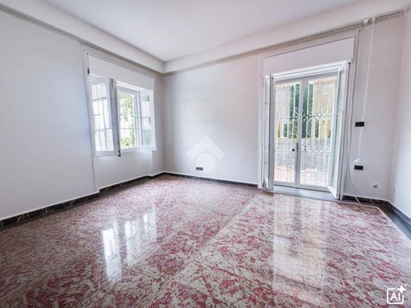 appartamento in vendita a Grumo Nevano