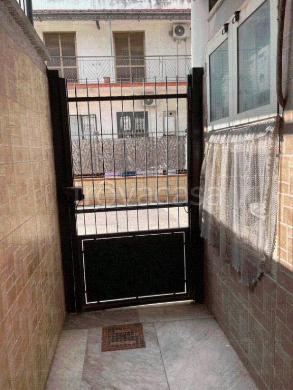 appartamento in vendita a Grumo Nevano