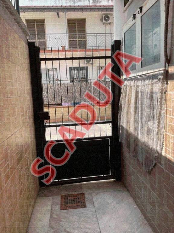 appartamento in vendita a Grumo Nevano