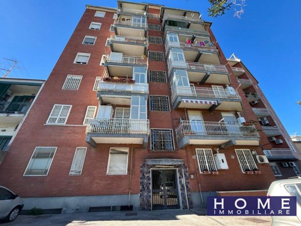 appartamento in vendita a Grumo Nevano