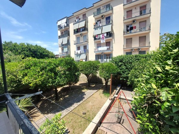 casa indipendente in vendita a Grumo Nevano