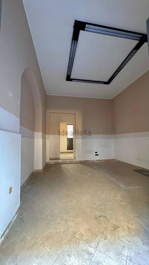 bivano in vendita a Grumo Nevano