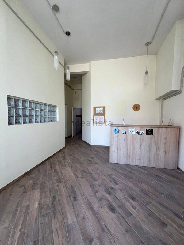 appartamento in vendita a Grumo Nevano