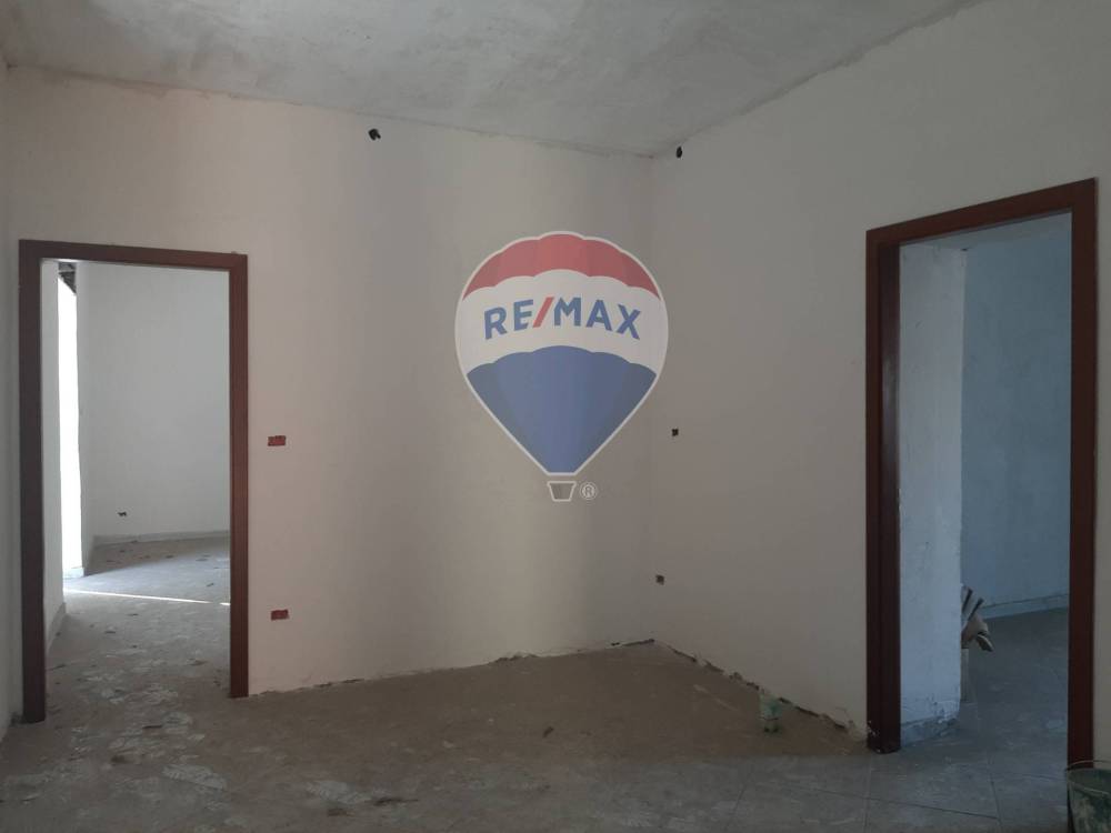 appartamento in vendita a Grumo Nevano