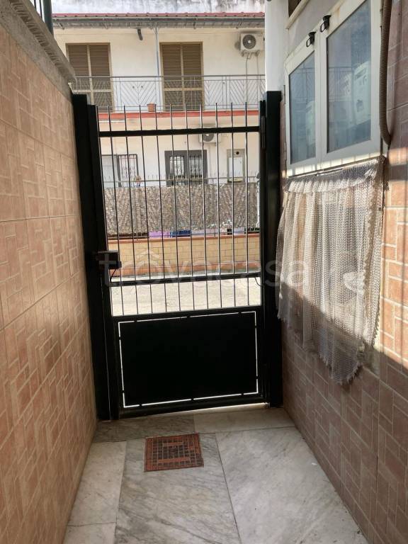 appartamento in vendita a Grumo Nevano