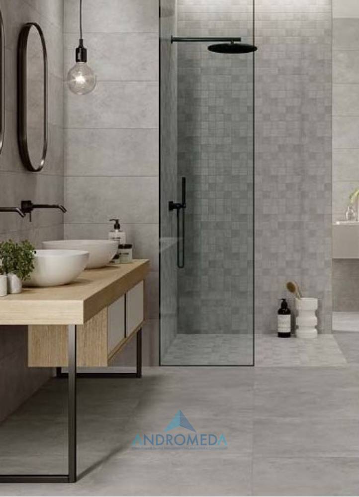 appartamento in vendita a Grumo Nevano