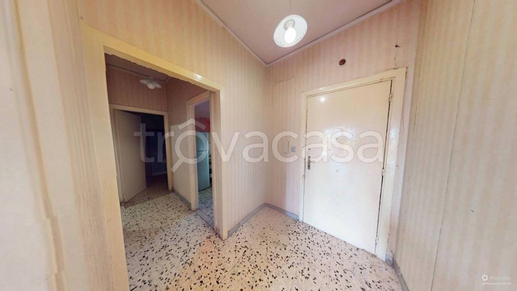 appartamento in vendita a Grumo Nevano