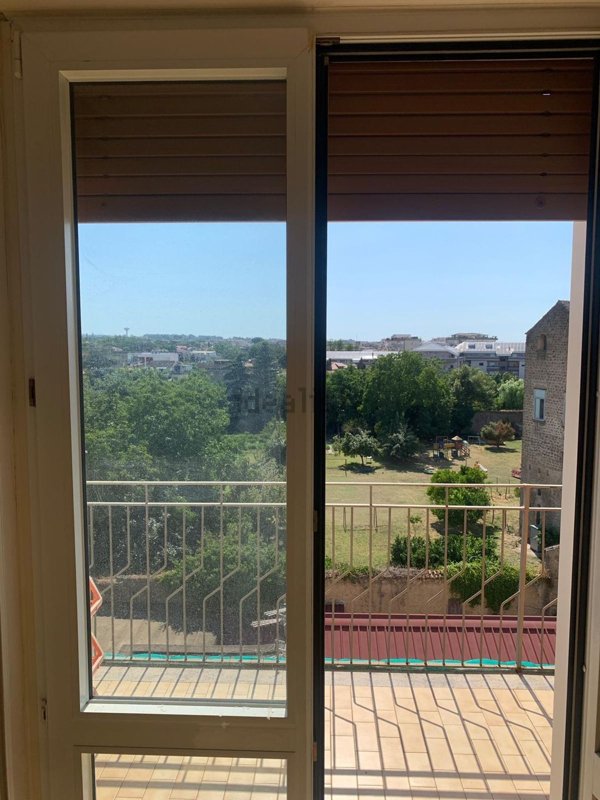 appartamento in vendita a Grumo Nevano