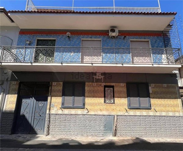 casa indipendente in vendita a Grumo Nevano