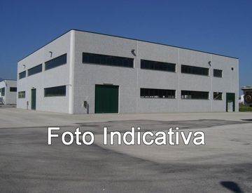 ufficio in vendita a Grumo Nevano