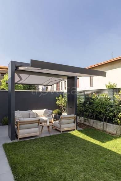 appartamento in vendita a Grumo Nevano