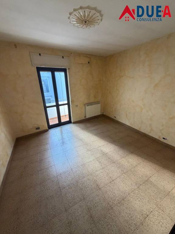 appartamento in vendita a Grumo Nevano