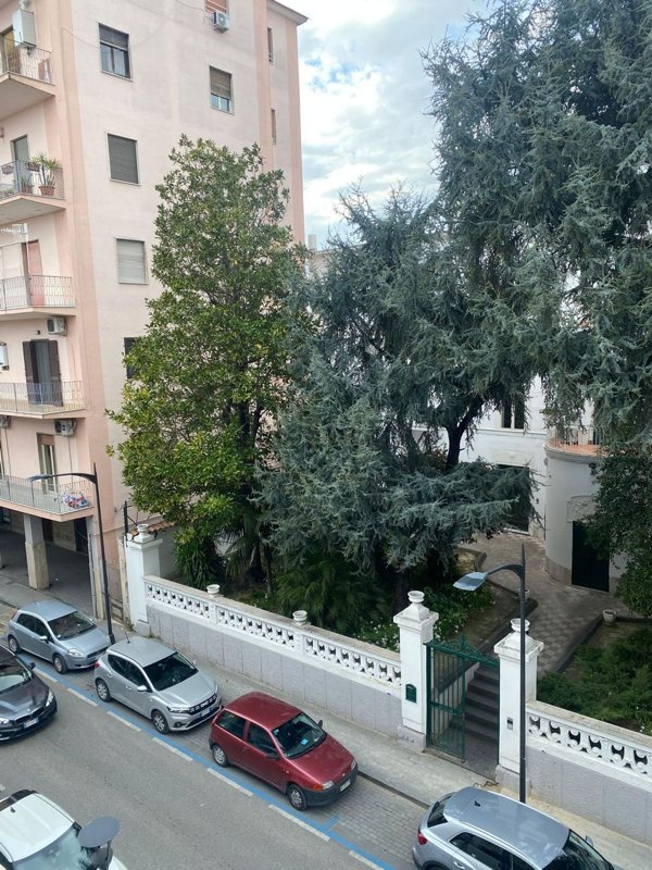 appartamento in vendita a Grumo Nevano