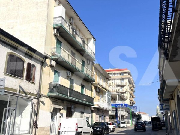 appartamento in vendita a Grumo Nevano