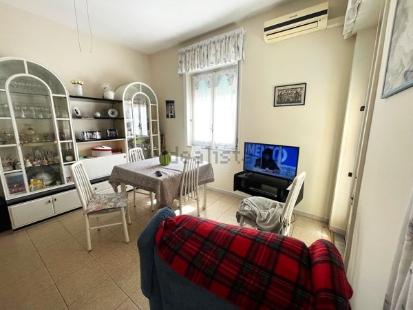 appartamento in vendita a Grumo Nevano