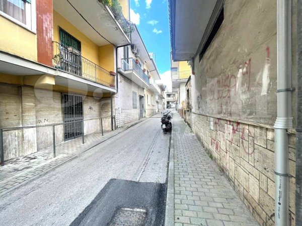 appartamento in vendita a Grumo Nevano