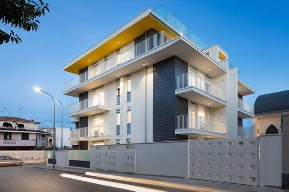 appartamento in vendita a Grumo Nevano