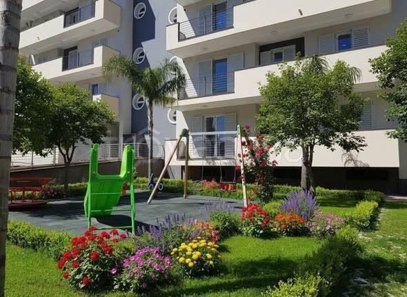 appartamento in vendita a Grumo Nevano