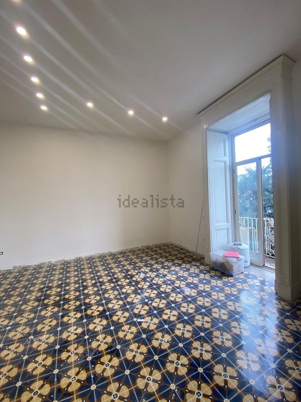 appartamento in vendita a Grumo Nevano