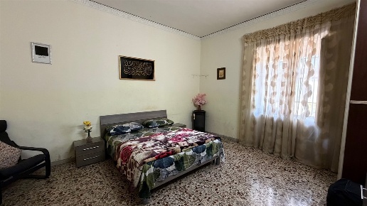 appartamento in vendita a Grumo Nevano