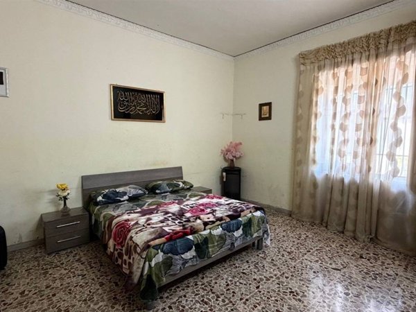 appartamento in vendita a Grumo Nevano