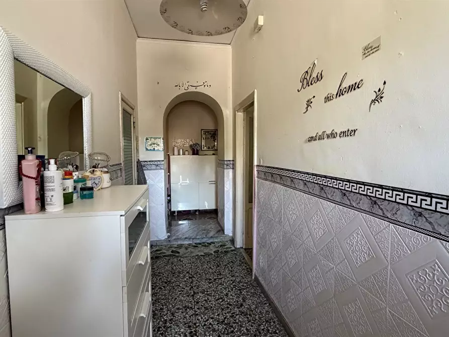 appartamento in vendita a Grumo Nevano