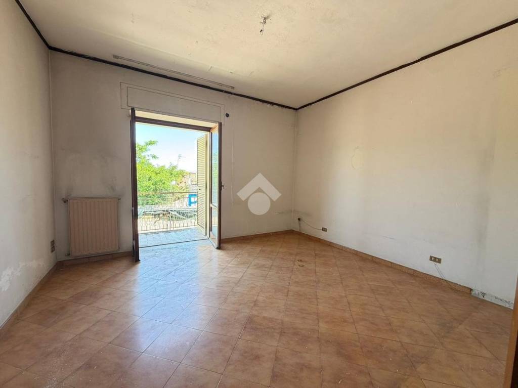 casa indipendente in vendita a Grumo Nevano