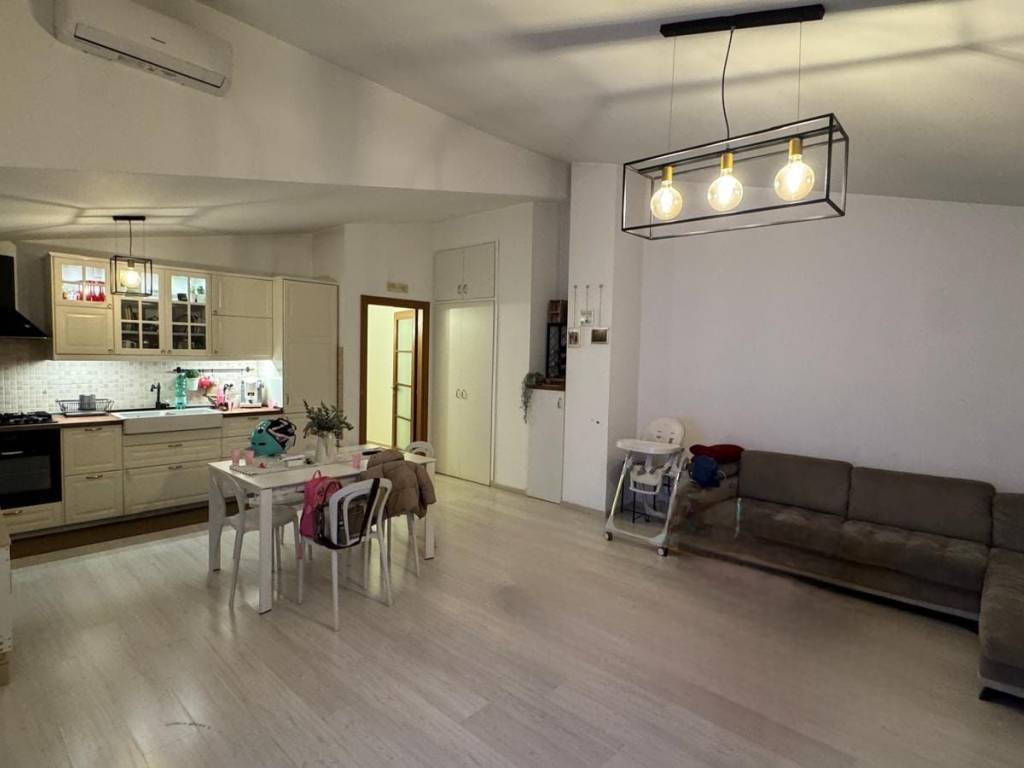 appartamento in vendita a Grumo Nevano