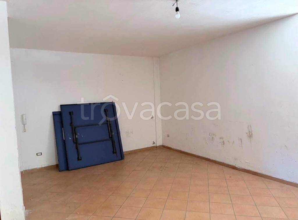 appartamento in vendita a Grumo Nevano