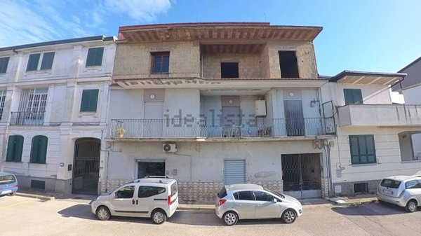casa indipendente in vendita a Grumo Nevano