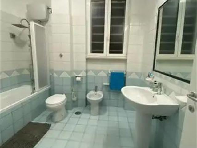 appartamento in vendita ad Ischia