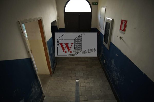appartamento in vendita ad Ischia