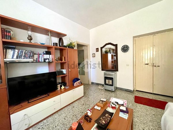 appartamento in vendita ad Ischia