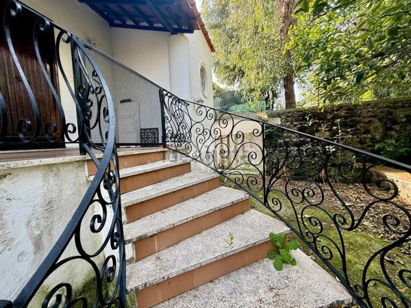 appartamento in vendita ad Ischia