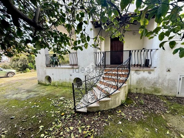 appartamento in vendita ad Ischia