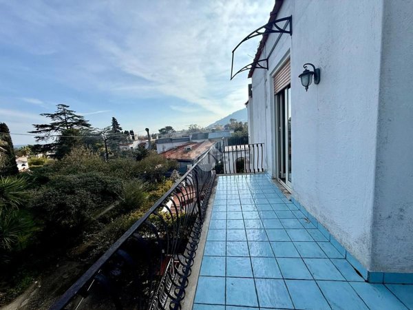 appartamento in vendita ad Ischia