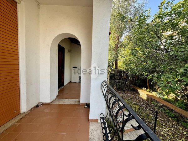 appartamento in vendita ad Ischia