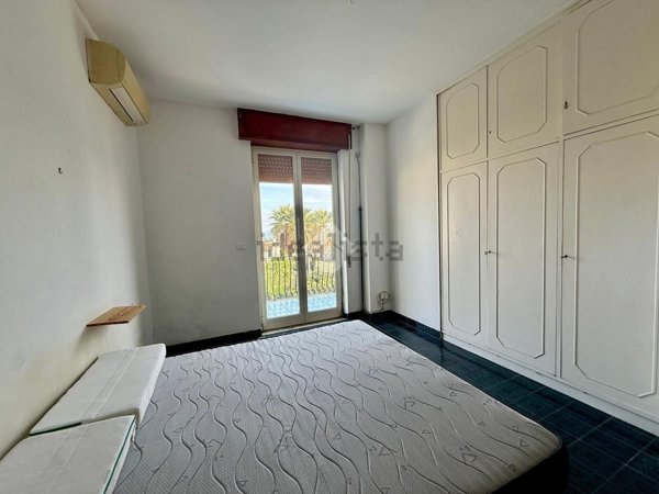 appartamento in vendita ad Ischia