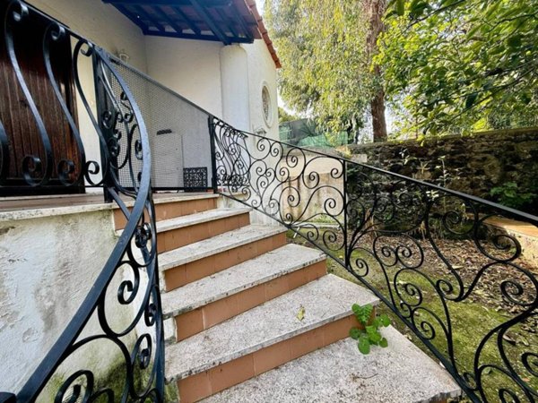 appartamento in vendita ad Ischia