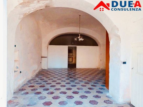 appartamento in vendita ad Ischia