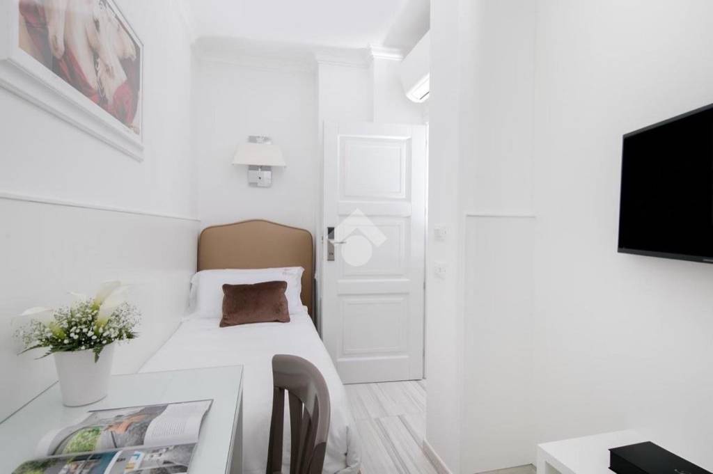 appartamento in vendita ad Ischia