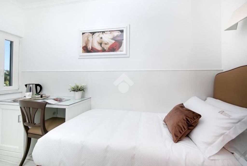 appartamento in vendita ad Ischia