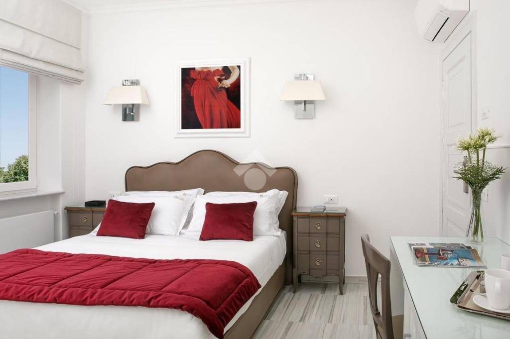 appartamento in vendita ad Ischia